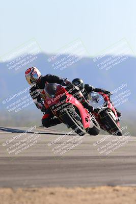 media/Nov-11-2023-SoCal Trackdays (Sat) [[efd63766ff]]/Turn 9 (1pm)/